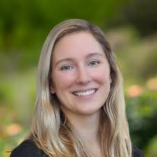 Dr. Jacqueline E Summers Stromberg, M.D.