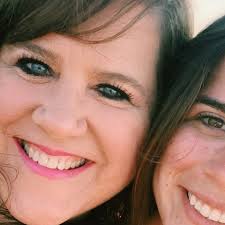 Fundraiser for Kim Ramos by Katelon Ramos : Help Kim with medical expenses