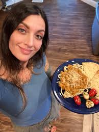 Treated myself tonight the dirty doner with extra creamy sauce delivered