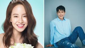 Song ji hyo's beautiful life segera menayangkan episode barunya. Adik Song Ji Hyo Segera Debut Jadi Seorang Aktor Begini Tanggapan Netizen Tribunstyle Com