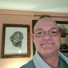 Don't just take my word for it—here's what my customers are saying about  The Handyman Toolbox Texas LLC! We take pride in every job we do, and these  reviews are proof that