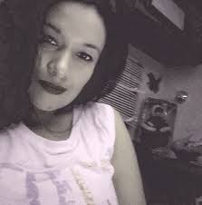 A groundbreaking was held today for a brand new 66 unit apartment complex  at the intersection of Clearwater and Riviera in Bullhead City. The Abbott  is a greatly needed 66 unit apartment