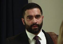 Coronation Street star heartbroken as best friend, 34, dies