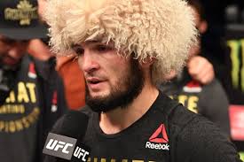 See more of khabib the eagle nurmagomedov on facebook. Why Khabib Nurmagomedov Is Retiring After Beating Justin Gaethje At Ufc 254 In Abu Dhabi Uae Conan Daily