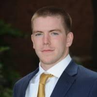 100+ "Willie Crowley" profiles