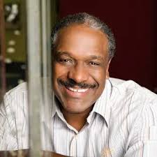 Christopher Paul Curtis: Life Story, Career, Achievements & More