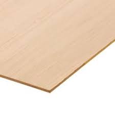 Maybe you would like to learn more about one of these? Dimensions Underlayment Common 3 16 In X 2 Ft X 4 Ft Actual 0 189 In X 23 75 In X 47 75 In 225476 The Home Depot Hardwood Plywood Underlayment Ship Lap Walls