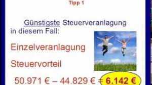 Ich habe eine für mich wichtige frage. Abfindung Welcher Betrag Wird Ausgezahlt Gehalt