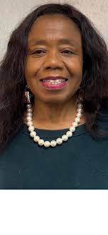 Greetings everyone, In this Season of Advent and as we embark upon a new  year of hope, goodwill, anticipation and God's Blessings and Promises to  each of us, I extend best wishes.