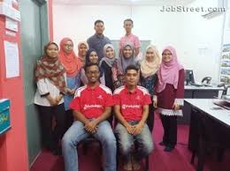 Myangkasa holdings sdn bhd (mhsb) is a fully owned subsidiary of angkatan koperasi kebangsaan malaysia berhad (angkasa). Working At Houmax Holdings Sdn Bhd Company Profile And Information Jobstreet Com Malaysia