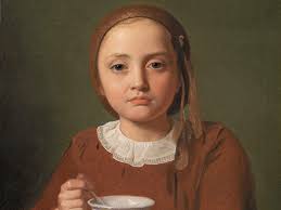 I danesi al Petit Palais