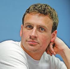 Bishopville discusses law enforcement