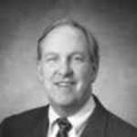 Best Oncologists Near Me in Fremont, MI