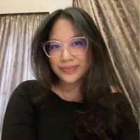 11000+ "Da'sha" profiles