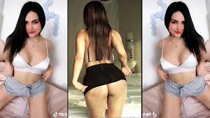 Daddy Reupload - EPORNER