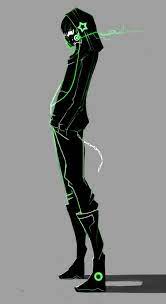 New Sketch By Zephyravirgox On Deviantart Anime Character Design Character Outfits Anime Outfits Wassup peeps.i have not been able to post in awhile because i had to focus on my studies.and when i have been absent for a while on my own channel,i. anime character design