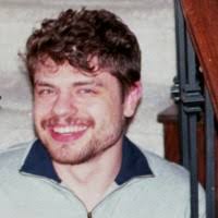 700+ "Lazzari" profiles