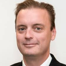 Stream episode Fergus Brooks On Why You Need A Cyber Risk Register by  Cybersec Advisors Network podcast