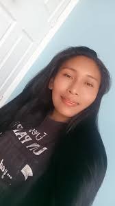 Videos de @Andreina🥰 Castillo🇻🇪👌 (@user8110871018455) con “sonido  original