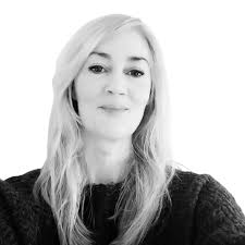 Michelle Hamill → Sloane Court Clinic