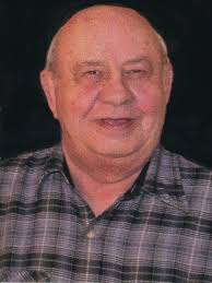 Obituary for Michael Guido Veltri