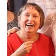 Joyce Loudin Rodgers Obituary (1947