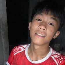 Due to overwhelming requests, we're adding 2012-born players to the Junior  MPBL Pocket Tournament! Junior MPBL just got even more exciting—get ready,  young ballers!