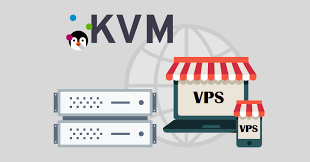 Get Flat 20 Discount On Fully Managed Kvm Vps Hosting Plans Starting From Just Rs 1300 Month Use Coupon Code Cloud Infrastructure Hosting Ssl Certificate