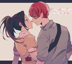 pin on 1 اقوال انمي تصاميمي