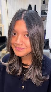 Wella Color Charm Purple Toner