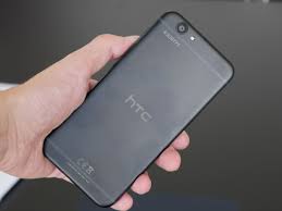 HTC One A9s im Kurztest: Taiwans ...