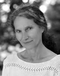 Volume 38, Issue 2 Winter 2017