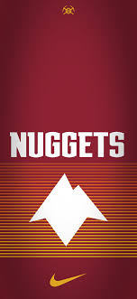 Wallpapers are in high resolution 4k and are available for iphone, android, mac, and pc. Denver Nuggets Anyone Need A New Wallpaper Facebook