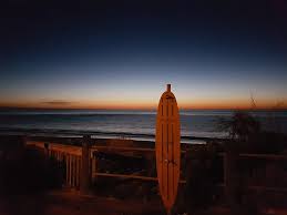 Whether you're traveling with friends, family, or. Absolute Beachfront Accommodation Lodging 103 Esplanade Port Noarlunga Sa 5167 Australia