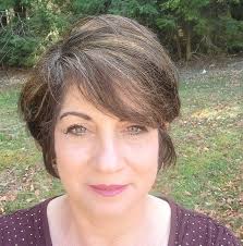 Region II school board candidates state their case