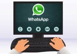 Whatsapp Proxima Versao Desktop Baixar Whatsapp Baixar Whatsapp Gratis Baixar Whatsapp Para Android Http Www What Computer Android Tutorials Pc Computer