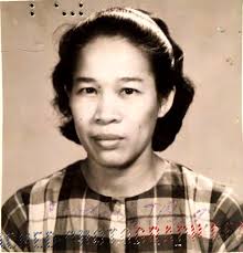 Questions the Media Should Ask and Recovery Stories That Need To Be Told