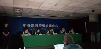 中華電力有限公司（china light & power limited），簡稱「中電」（clp power），屬中電控股有限公司（clp holdings limited） 全資擁有的公司，為254萬九龍、新界和大部分離島（不包括南丫島）顧客提供電力，服務香港八成人. Dpmtiaaxoake6m
