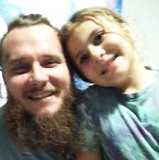 Quick question. It's about crystals. I've heard a lot of people describe  energy or kinda vibrations they feel when they hold stones. I have never  “felt” anything and was wondering if that