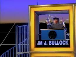 The curse of the jade scorpion. An Oral History Of The New Hollywood Squares