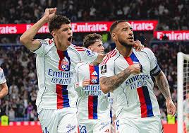 La cuarta prueba de pretemporada, ante un rival de Champions