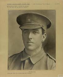 Search for "Busby" in lastname