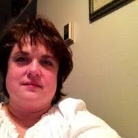 Alice Dowell's Instagram, Twitter & Facebook