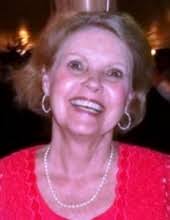 Obituary information for Linda Wilder Gamble