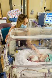(pa images via getty images). The Apprentice S Michelle Dewberry Gives Emotional Update On Her Premature Baby Son And Admits He Faces Challenges