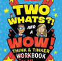 Profile Picture of Mindy Thomas - HarperCollins Publishers (@harpercollins.com) on Google