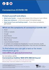 To update your existing exemption request, please email covidquarantine@dhhs.vic.gov.au with your request. Seahaven Private Covid 19 Safe Rehabilitation Clinic