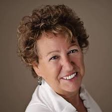 Senior Analiese Wrye has embraced opportunities as she trains to become a  registered nurse. Her deep commitment to her patients has been evident in  both Kenya and the AdventHealth Redmond ER here