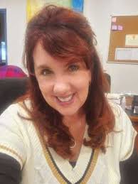 Che'moore Peace & Tranquility