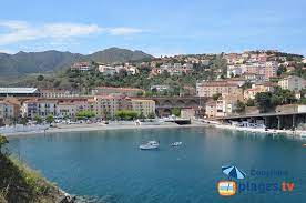Jun 30, 2021 · les faits se sont produits ce mercredi matin aux alentours de 9 h 30. Cerbere Beach In Cerbere Pyrenees Orientales France Plages Tv